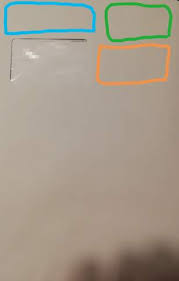 Maxibrief Mit Fenster Wo Absender Und Empfanger Post Brief Briefumschlag