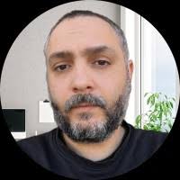 800+ Profile mit dem Suchbegriff „Spanos“