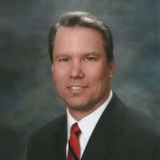 communitybanking #hometownbank #familyowned