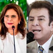 ➪«No vengan aquí con payasos que lo único que han dirigido toda la vida es  un programa de X-0 para entregar canastas de arroz y azúcar a la gente, no  nos vengan