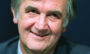 Lord Garel-Jones obituary