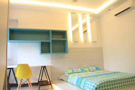 View deals for sunny apartment at the beach with pool, including fully refundable rates with free cancellation. Accommodation Monash University Malaysia