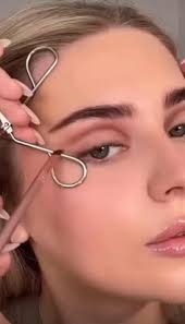 Makeup artist tips: Discover 25 ideas from "No makeup make up look"