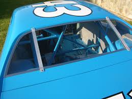 Image result for White 1971 Fleet