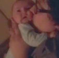 What are favorite mycorrhizae fungus powders for minimizing transplant  shock for cuttings going from water to soil?