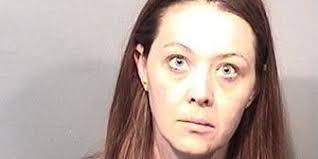 Photos: Arrest mugshots 6-27-15