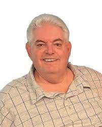 Allison Nettles's Instagram, Twitter & Facebook