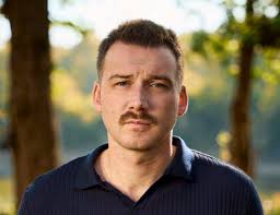 The MusicRow Weekly Feb. 2