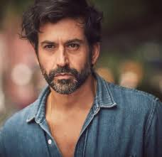 Eli Halili（エリ ハリリ）】古代中東からインスピレーションを受けたユニセックスアクセサリーブランドについて徹底解説