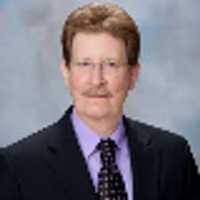 John Tindall-Gibson (@jtindallgibson)