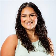 Cassandra Agee's Instagram, Twitter & Facebook