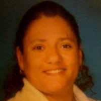 20+ "Thomas Weaver" profiles