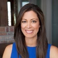 Rebecca Brisson's Instagram, Twitter & Facebook