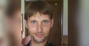 David Lee Adkins Obituary