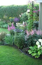 Maybe In The Front Yard Claus Claus Front Yard Garden Desing Claus Desing Front G Shade Garden Backyard Garden Cottage Garden