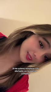 _Vic_ (@vic.garcia.777)