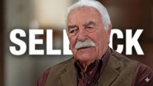 The Crow 2019 (Fan Film) Teaser