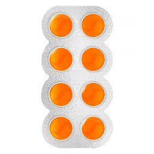 Can I Have Strepsils If I'M Pregnant? Will They Harm My Baby? | Madeformums