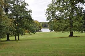 En plein coeur de bruxelles, le tennis club du bois de la cambre vous accueille dans un environnement enchanteur et verdoyant. Bois De La Cambre Wikipedia