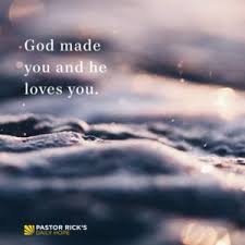 Newton wrote the words from personal experience. The Amazing Grace Of God Pastor Rick S Daily Hope