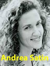 Profile for Fanny‎‎