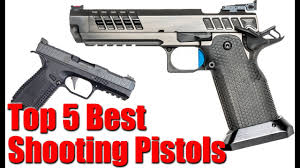 We did not find results for: Top 5 Best Shooting Pistols Youtube