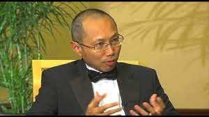 Kay roserina mohd kassim 1. Abdul Wahid Omar Alchetron The Free Social Encyclopedia