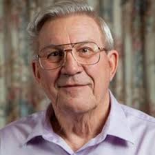 Michael Francis Hauck Obituary July 6, 2022