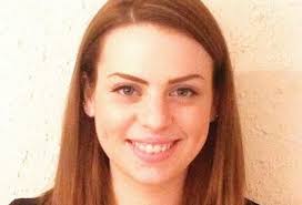 The apprenticeship pathway to a more robust Psychological Wellbeing  Practitioner workforce