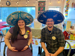 Cassy ⚓ Fiona (@cassy_waight)