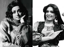 Part hair to the middle or to the side. The Most Famous Hairstyles Filmfare Com