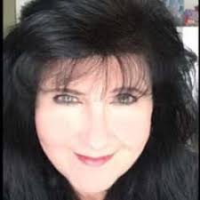 Green Mountain Rug Hooking Guild » Hooked in the Mountains