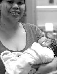 NOTHING'S BEYOND REACH.