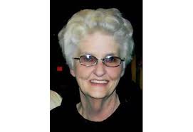 Wanda Malone Obituary (1936