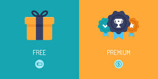 Of all the myriad ways of making money with an app, you might imagine that starting with a free app would be a difficult path. How Do Free Apps Make Money Quora Earn Money Link Shortener