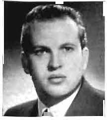 Los Viajes de John Hawkins a América (1562-1595)