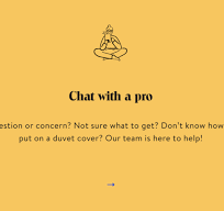 15 Great Copywriting Examples from 8 Creators - GetResponse