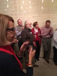 Sequoia Riverlands Trust