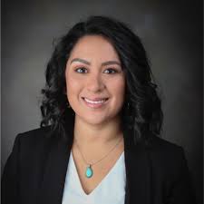 Today, I got to officially claim the certification that I've worked so hard  for over the past year. I'm a CPA!