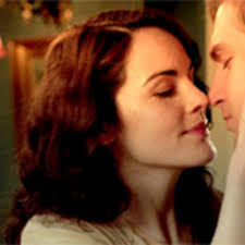 yourmarycrawleyforalleternity