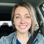 Kelsey Batchelor's Instagram, Twitter & Facebook