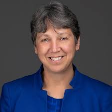 After months of planning with this amazing committee, last week we attended  TE Connectivity's TechCon Americas. It was a pleasure to network and work  alongside this team across business unit…