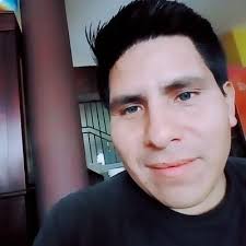 Eber lopez leyva (@EbergelLopez)