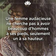 Je M En Fous Des Autres Hommes Je Les Vois Meme Pas Je N Y Prete Pas D Attention Merci J En Ai Deja Un Q Citation Citation Sante Proverbes Et