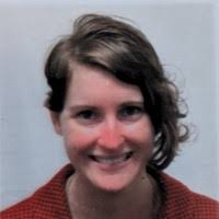 200+ "Stephanie (gibbs)" profiles