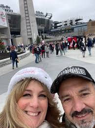 Kathleen Duca Attardo (@hair_by_kathleen97) • Instagram photos and videos