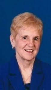 Patricia Ann LUCE Obituary June 1, 2011