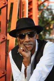 People Helping People" Hurricane Helene Benefit Concert — Tryon  International