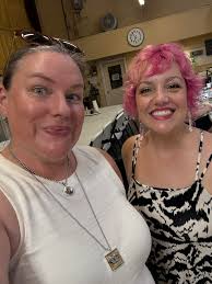 I make all kinds of jewelry but my newest thing is making rainbow prisms  Here are a few and how their reflection looks