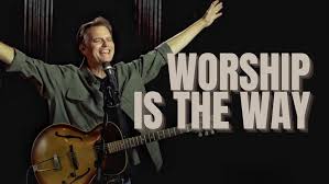 We did not find results for: Worship House Songs 2019